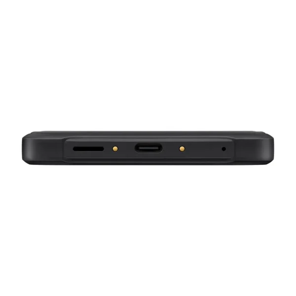 Galaxy XCover 7 128Go 5G - Noir