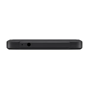 Galaxy XCover 7 128Go 5G - Noir