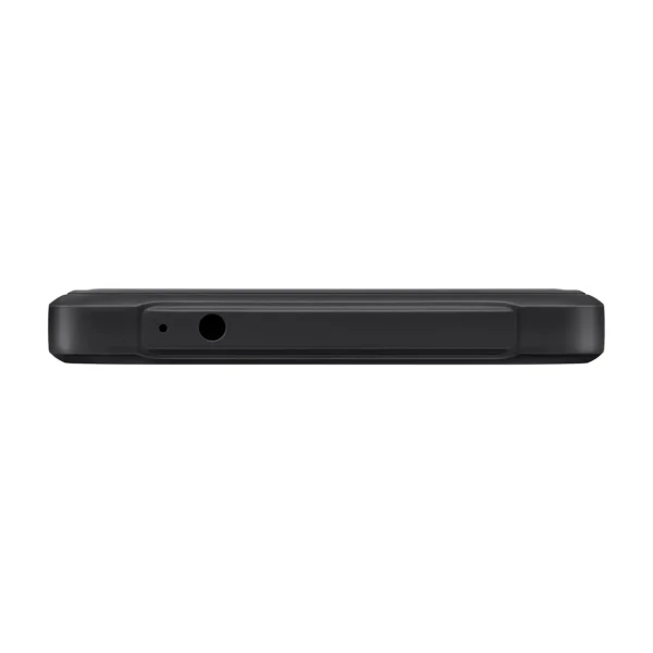 Galaxy XCover 7 128Go 5G - Noir