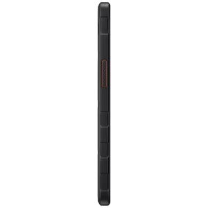 Galaxy XCover 7 128Go 5G - Noir