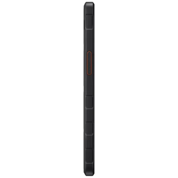 Galaxy XCover 7 128Go 5G - Noir