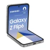 Galaxy Z Flip6 256Go - Gris