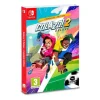 Golazo! 2 - Jeu Nintendo Switch - Deluxe Complete Edition