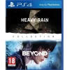 Heavy Rain Beyond Collection UK PS4