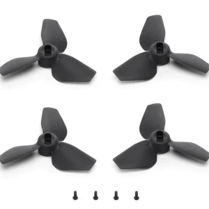 Hélice drone Neo Propellers