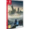 Hogwarts Legacy: L'Héritage de Poudlard Nintendo Switch