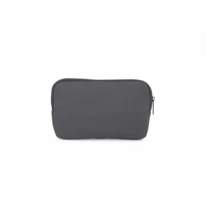 Housse pour tablette tactile CSR 8P