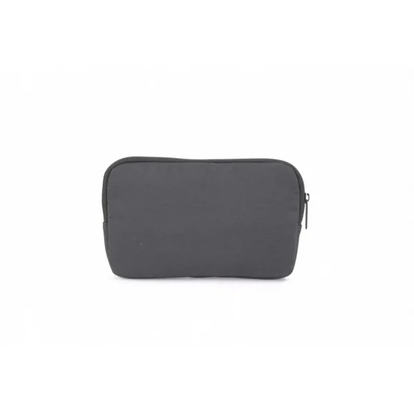 Housse pour tablette tactile CSR 8P