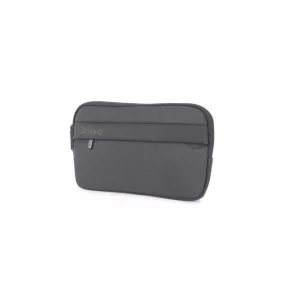 Housse pour tablette tactile CSR 8P