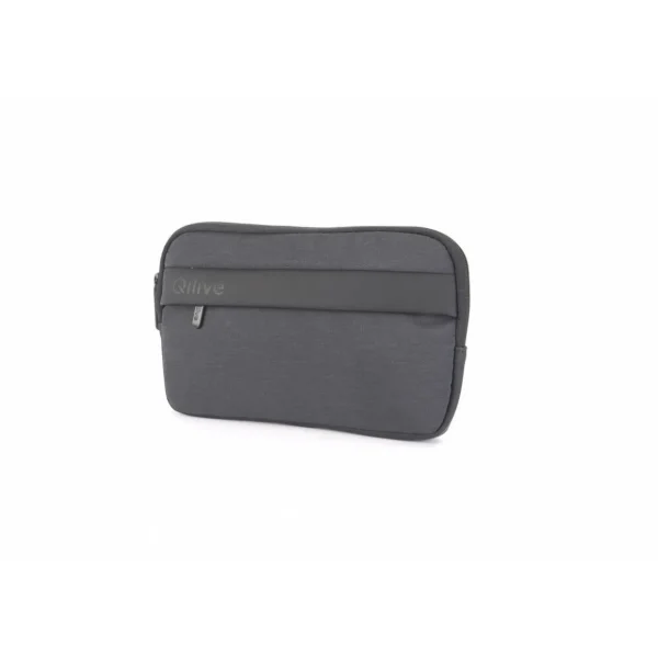 Housse pour tablette tactile CSR 8P