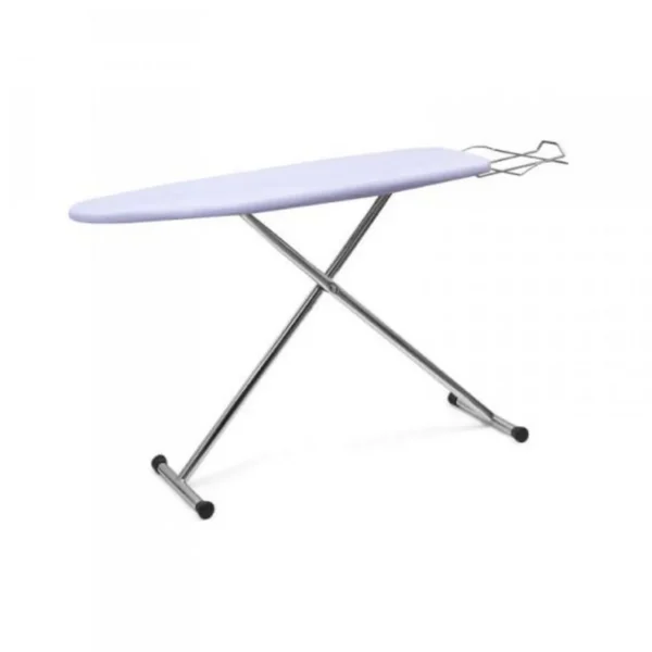 Housse 116x36cm pour table à repasser rt046a - rt046ak