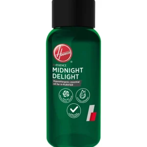 Huile essentielle H-ESSENCE - MIDNIGHT DELIGHT - APF3