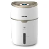 Humidificateur d'air 300 ml/h - hu4816/10