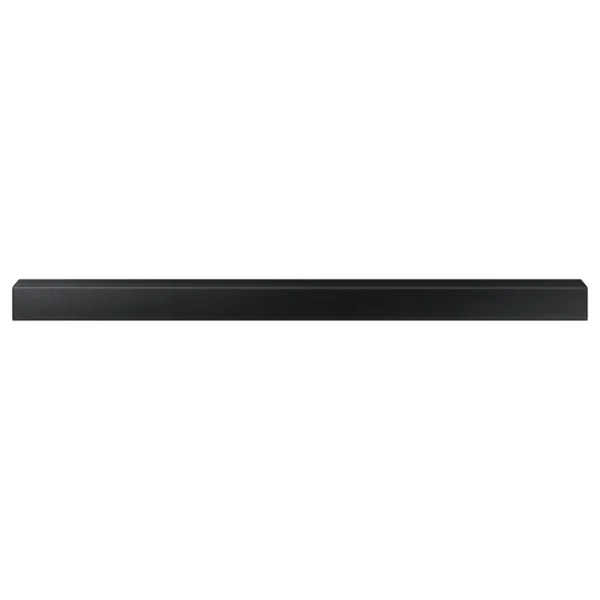 HW-T420 Barre de son 2.1