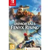 Immortals Fenyx Rising Nintendo Switch - Code de Téléchargement