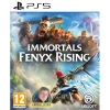 Immortals Fenyx Rising PS5