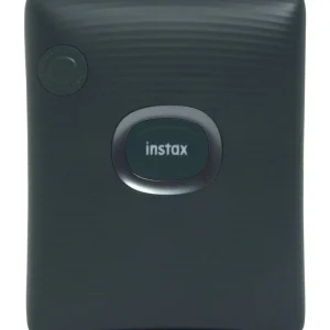 Imprimante photo portable Instax Square Link Green