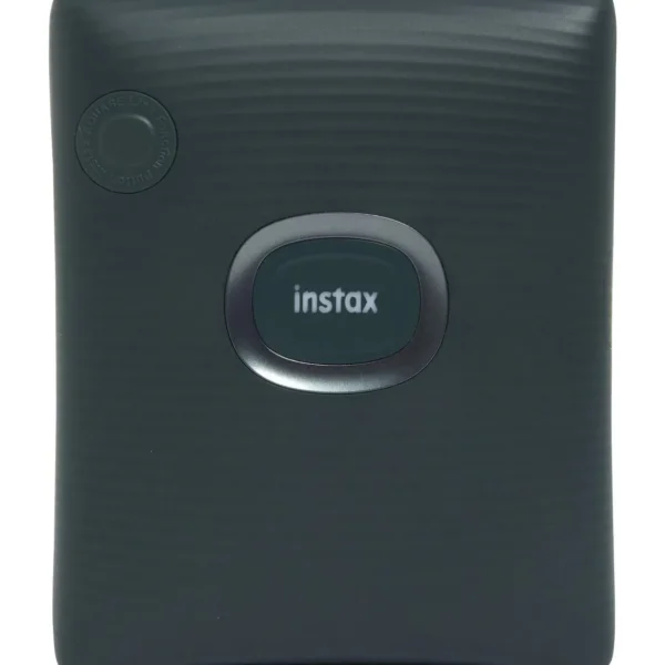 Imprimante photo portable Instax Square Link Green