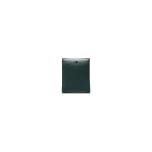 Imprimante photo portable Instax Square Link Green