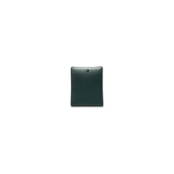 Imprimante photo portable Instax Square Link Green