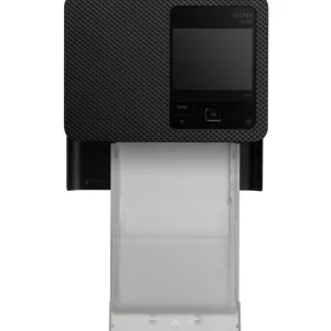 Imprimante photo portable SELPHY CP1500 Noire