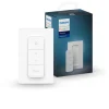 Interrupteur HUE Dimmer switch V2