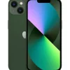 iPhone 13 reconditionné 128 Go - Grade A - Vert