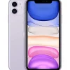 iPhone 11 reconditionné 128 Go - Grade C - Violet