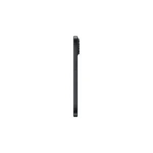iPhone 15 reconditionné 128 Go - Grade B - Noir
