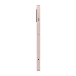 iPhone 13 reconditionné 128 Go - Grade B - Rose