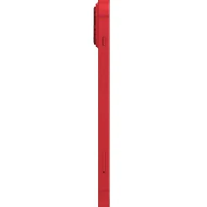 iPhone 14 reconditionné 128 Go - Grade B - Rouge