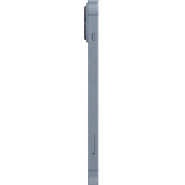 iPhone 14 reconditionné 128 Go - Grade C - Bleu