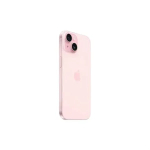 iPhone 15 reconditionné 128 Go - Grade C - Rose