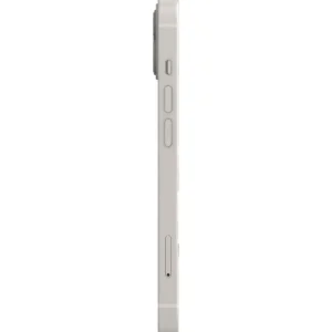 iPhone 13 Mini reconditionné 128 Go - Grade A - Blanc