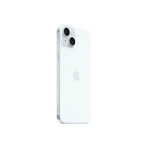 iPhone 15 Plus reconditionné 128 Go - Grade B - Bleu