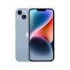 iPhone 14 Plus 256Go - Bleu