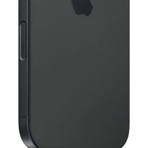 iPhone 16 Plus 512Go - Noir