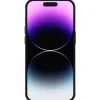 iPhone 14 Pro reconditionné 128 Go - Grade C - Violet