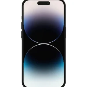 iPhone 14 Pro reconditionné 128 Go - Grade A - Noir