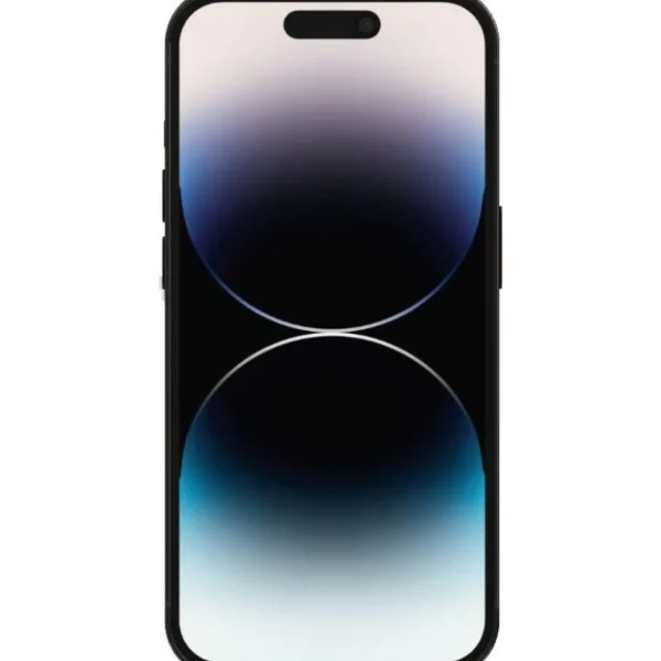 iPhone 14 Pro reconditionné 128 Go - Grade A - Noir