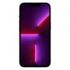 iPhone 13 Pro reconditionné 256 Go - Grade C - Gris
