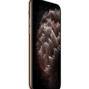 iPhone 11 Pro reconditionné 64 Go - Grade B - Or