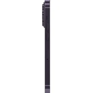 iPhone 14 Pro reconditionné 256 Go - Grade C - Violet