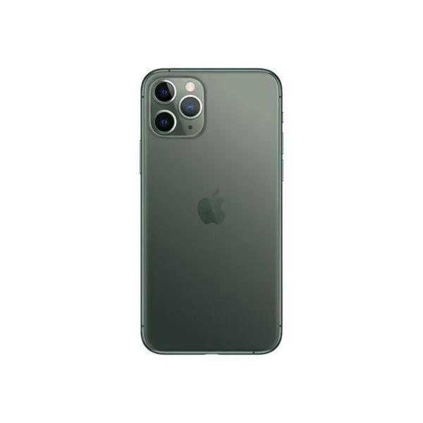 iPhone 11 Pro reconditionné 64 Go - Grade A - Vert