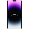 iPhone 14 Pro Max reconditionné 512 Go - Grade C - Violet