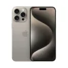 iPhone 15 Pro Max reconditionné 256 Go - Grade A - Gris