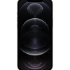 iPhone 12 Pro Max reconditionné 512 Go - Grade C - Gris