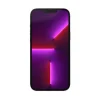 iPhone 13 Pro Max reconditionné 128 Go - Grade C - Gris