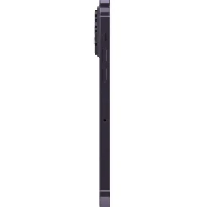 iPhone 14 Pro Max reconditionné 512 Go - Grade C - Violet