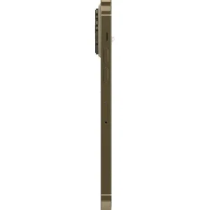 iPhone 14 Pro Max reconditionné 256 Go - Grade C - Or
